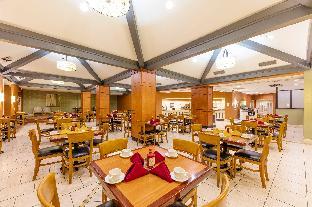 holiday inn austin midtown by ihg