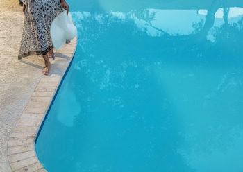 Holiday Inn Austin Midtown By Ihg,,3 star