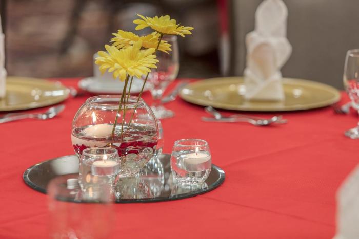 holiday inn austin midtown by ihg