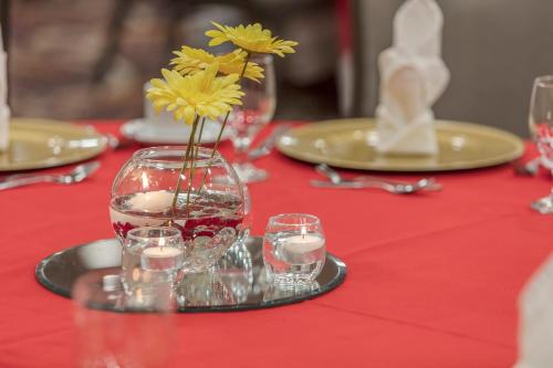 holiday inn austin midtown by ihg
