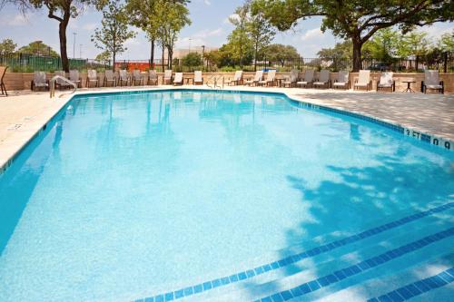 holiday inn austin midtown by ihg