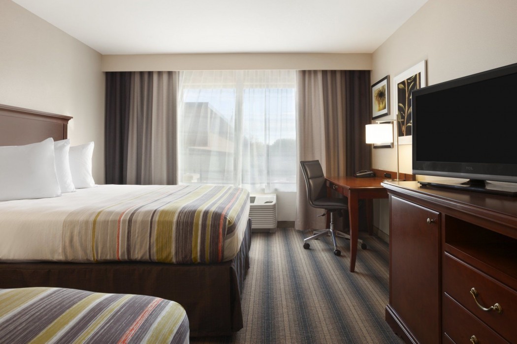 country inn and suites by radisson roseville st paul