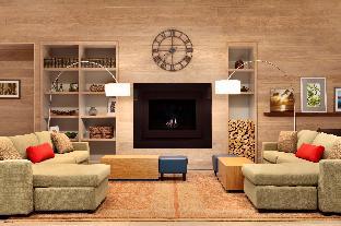 Country Inn & Suites By Radisson Roseville - St. Paul,Minneapolis - St. Paul>>Minneapolis,3 star