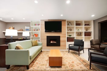 country inn and suites by radisson roseville st paul