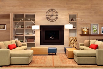 country inn and suites by radisson roseville st paul