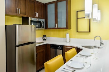 residence inn fort myers at i 75 gulf coast town