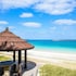 hotel atoll emerald miyakojima