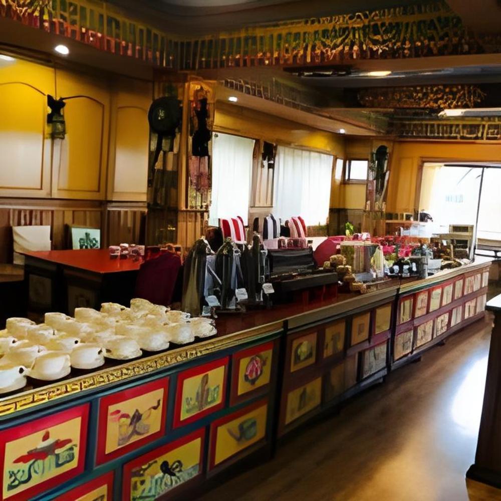 kathmandu view hotel