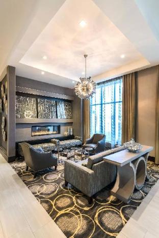 Towneplace Suites Boston Logan Airport/Chelsea,Chelsea>>Boston,3 star