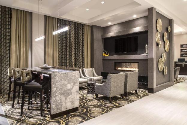 towneplace suites boston logan airport chelsea