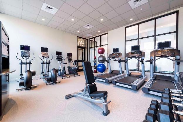 towneplace suites boston logan airport chelsea