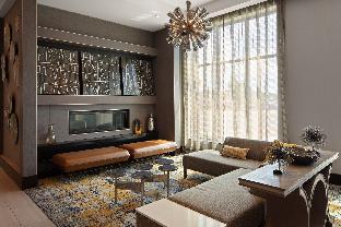 Towneplace Suites Boston Logan Airport/Chelsea,Chelsea>>Boston,3 star