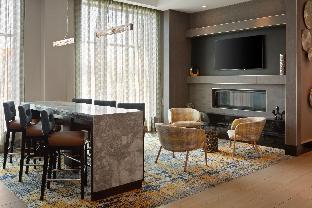 towneplace suites boston logan airport chelsea
