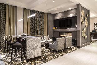 towneplace suites boston logan airport chelsea