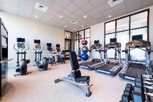 towneplace suites boston logan airport chelsea