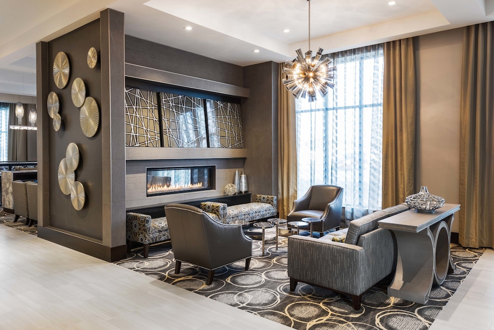 towneplace suites boston logan airport chelsea