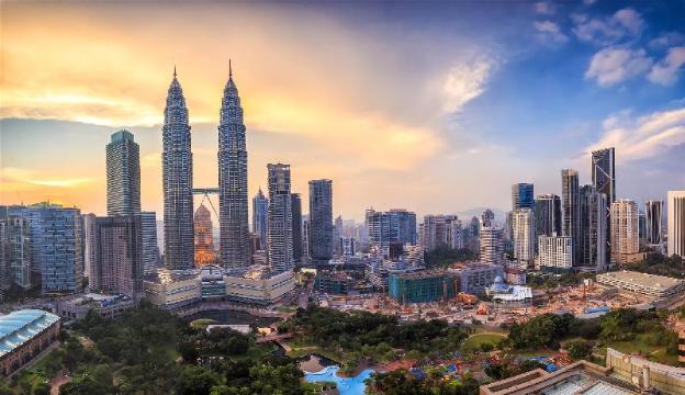 prince serviced apartment kuala lumpur