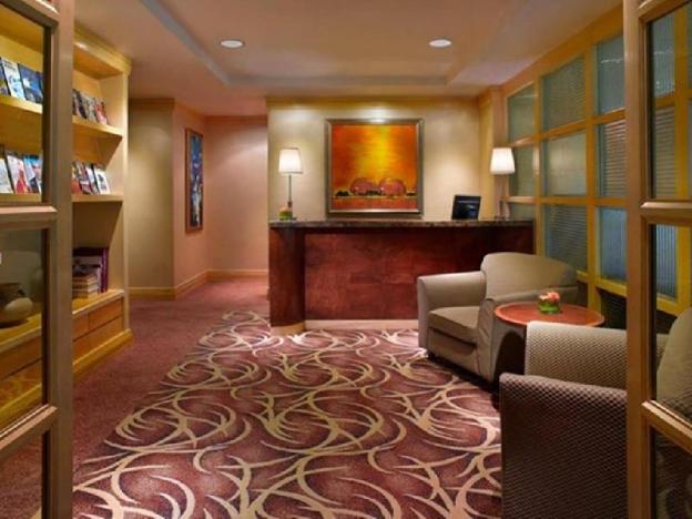 prince serviced apartment kuala lumpur