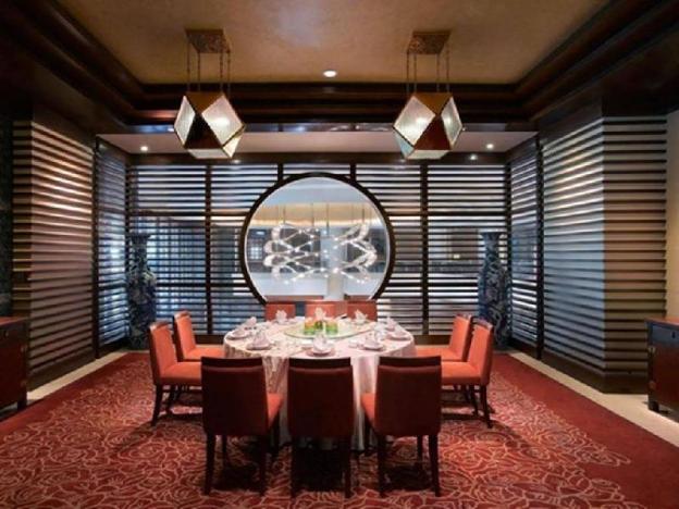 prince serviced apartment kuala lumpur