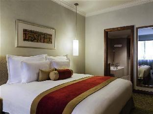 Prince Serviced Apartment Kuala Lumpur,,0 star