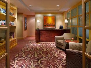 Prince Serviced Apartment Kuala Lumpur,,0 star