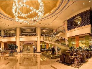 prince serviced apartment kuala lumpur