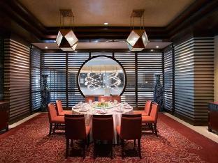 prince serviced apartment kuala lumpur
