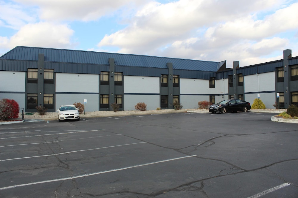 muncie