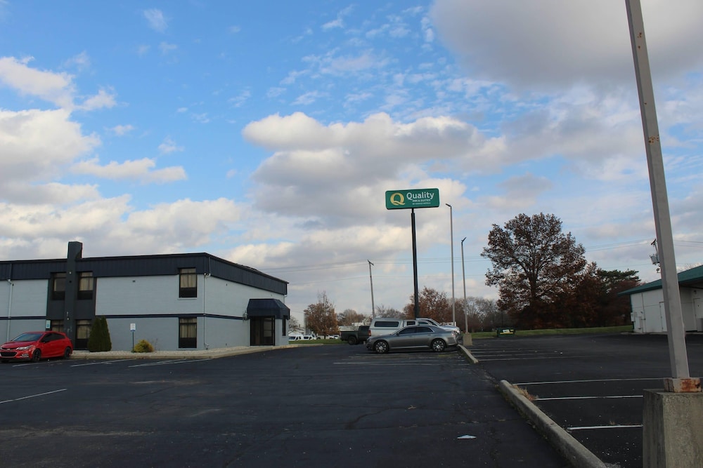 muncie