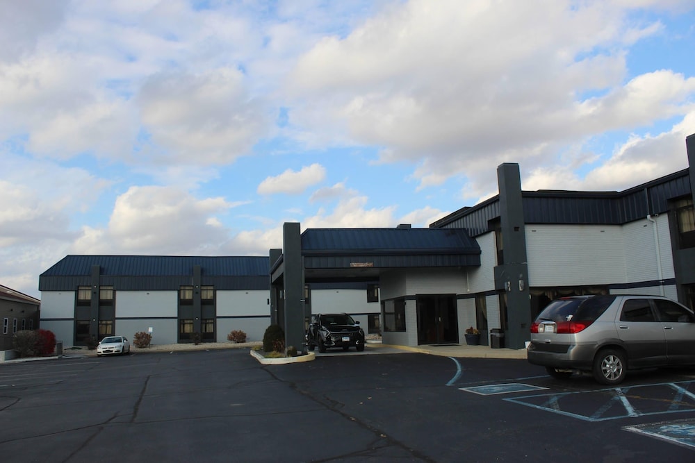 muncie