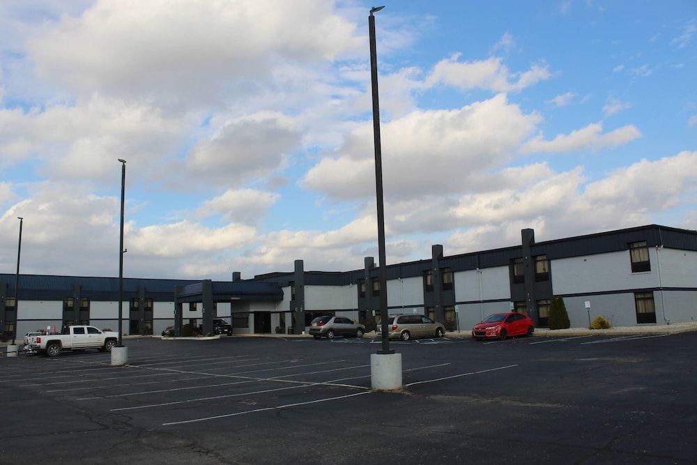 muncie