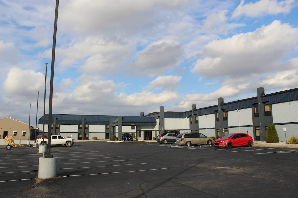 muncie