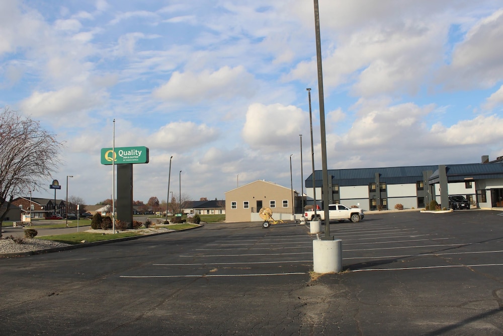 muncie