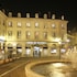 hotel de gramont
