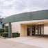 best western chaffey international motor inn