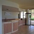 best western chaffey international motor inn