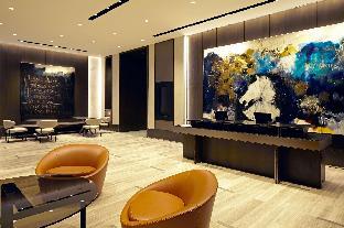 Hyatt Centric The Loop Chicago,Hoffman Estates>>Chicago,4 star