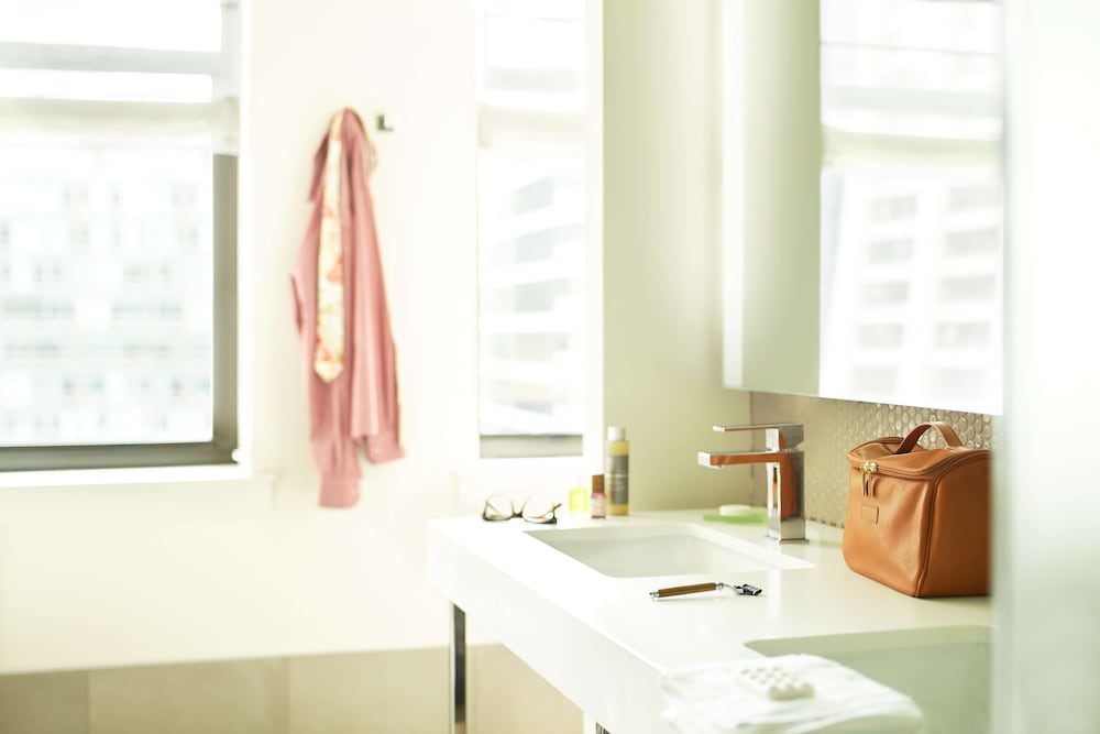hyatt centric the loop chicago