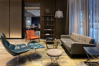 hyatt centric the loop chicago
