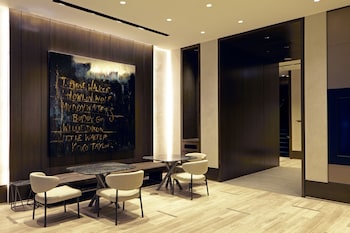 hyatt centric the loop chicago