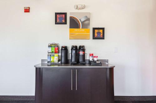 motel 6 dallas irving dfw airport south