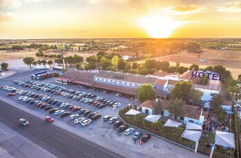 Casa Lorenzo,,3 star