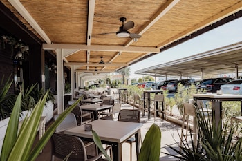 Casa Lorenzo,,3 star