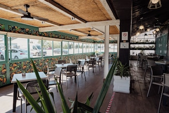 Casa Lorenzo,,3 star