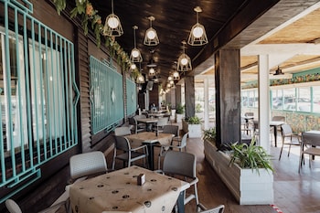 Casa Lorenzo,,3 star