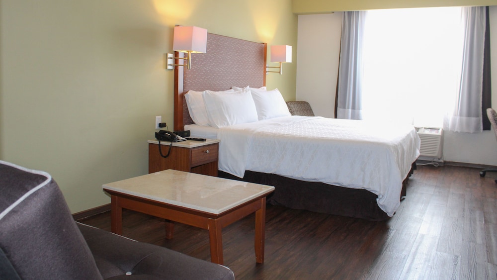 holiday inn orizaba by ihg