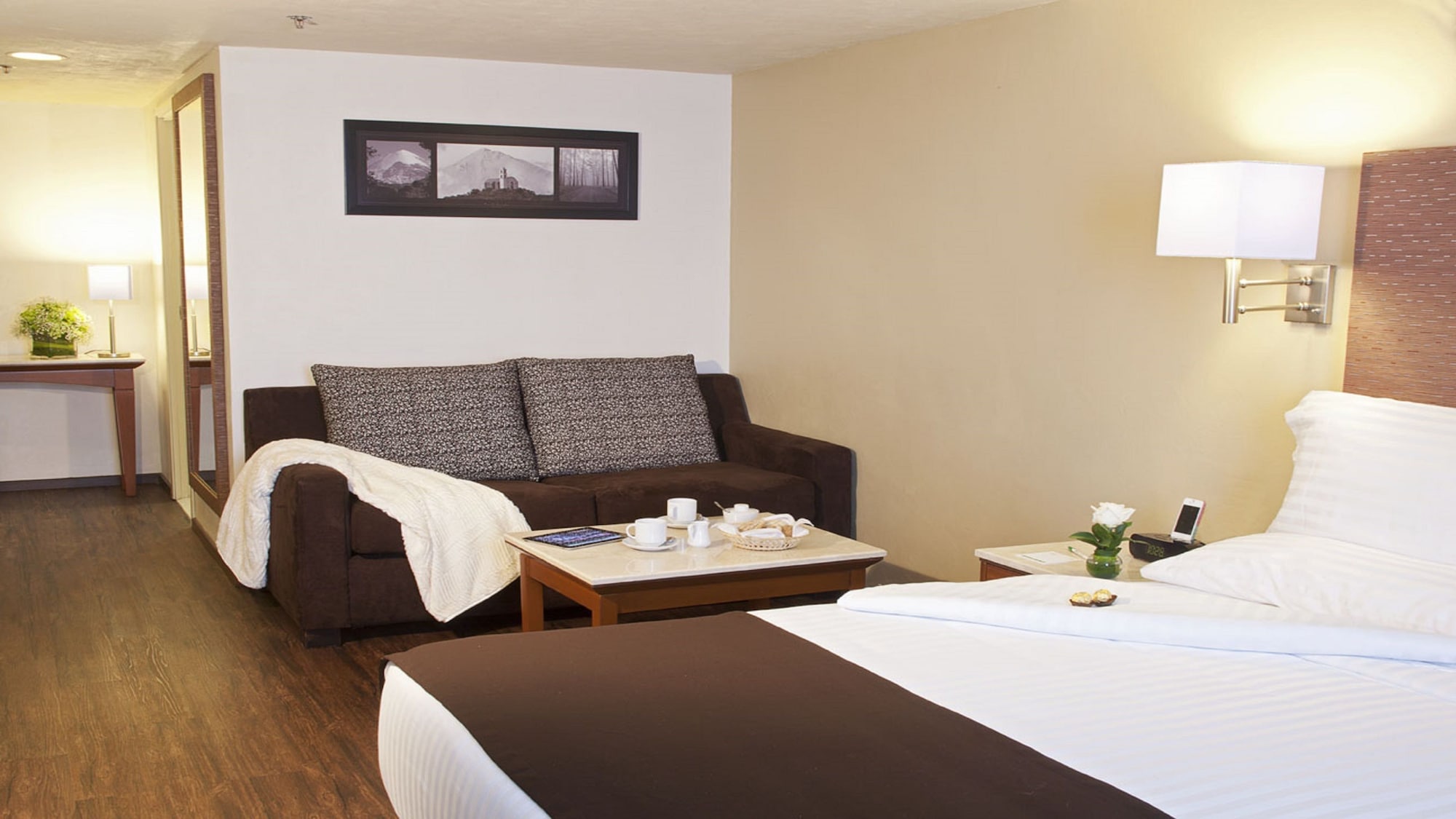 holiday inn orizaba by ihg