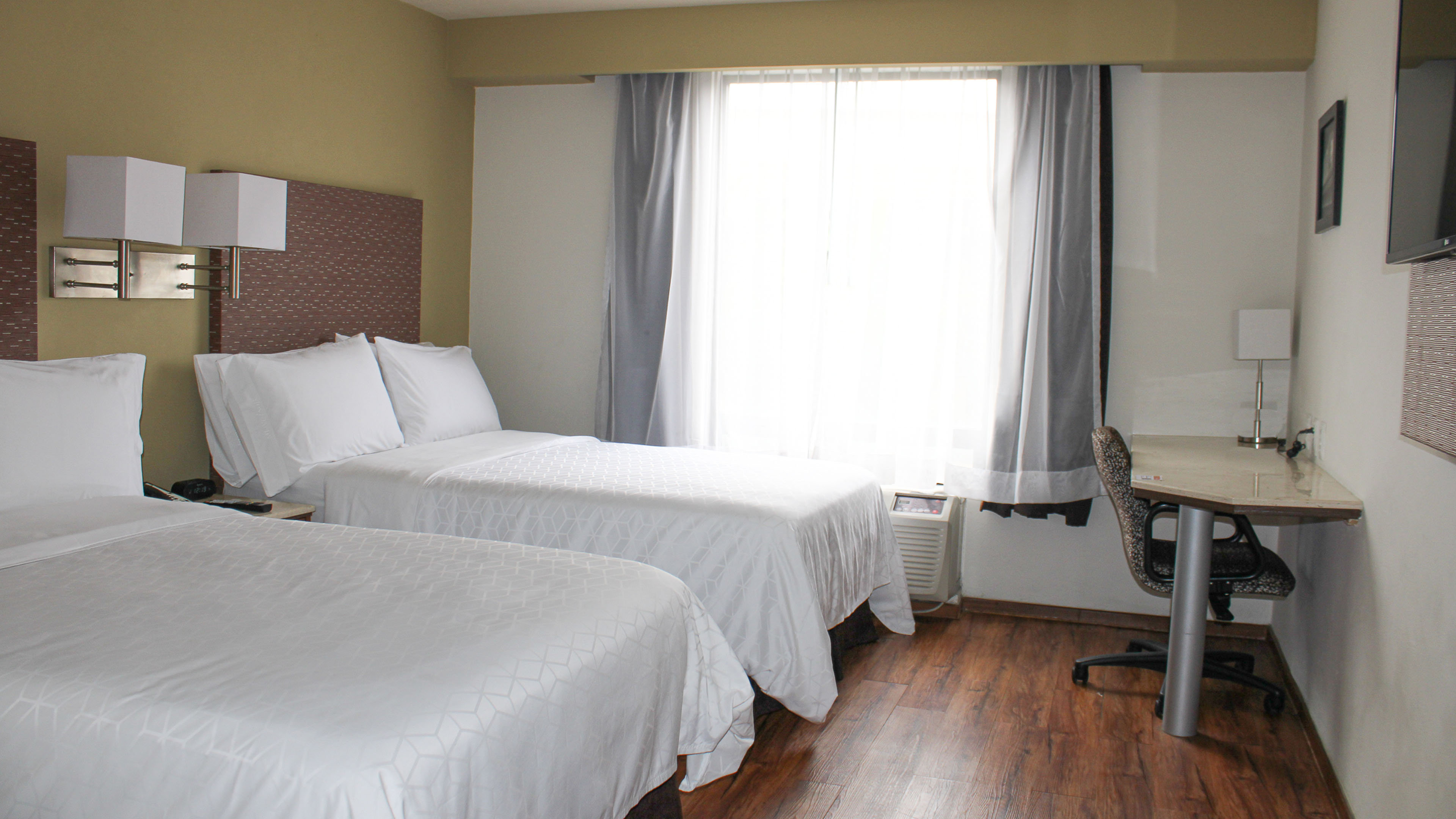 holiday inn orizaba by ihg