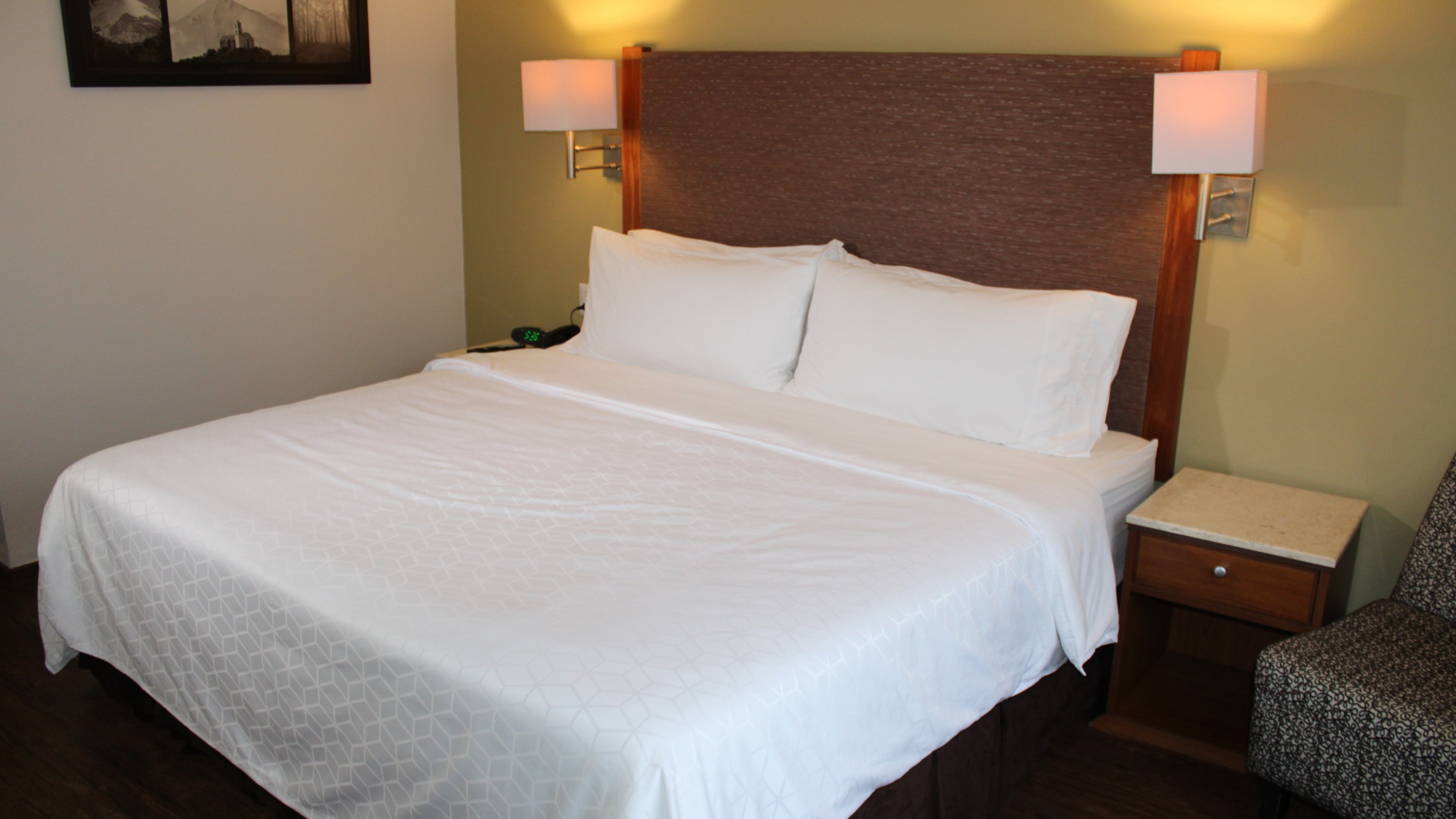 holiday inn orizaba by ihg