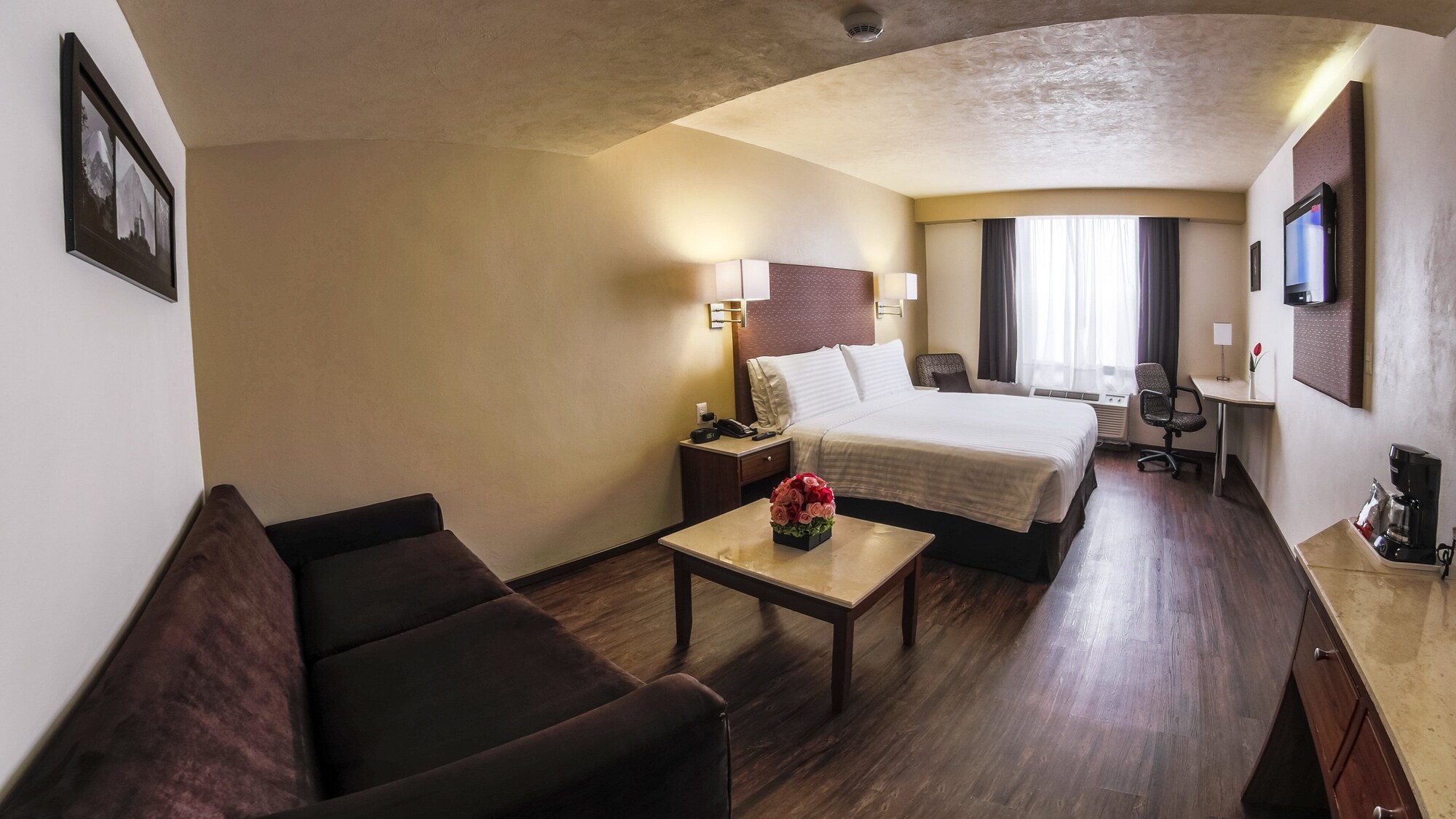 holiday inn orizaba by ihg